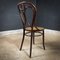 Mid-Century Dining Room Chair, Image 6