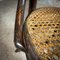 Mid-Century Dining Room Chair 4