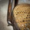 Mid-Century Dining Room Chair, Image 4