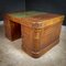 Bureau Antique, Angleterre, 1920s 2