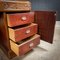 Antique English Desk, 1920s 6