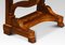 19th Century Rosewood Inlaid Dressing Table, Image 6
