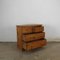 Pine Chest of Drawers, Image 5