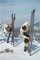 Slim Aarons, On the Slopes of Sugarbush, 20th Century, Photograph, Image 1