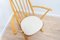 Mid-Century Quaker Windsor Rocking Chair Model 428 /2160 from Ercol, 2010s 7