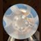Murano Glas Stehlampe von Toni Zuccheri für Veart, 1970er 8