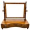 19th Century Scottish Dressing Table with Mirror by Jack, Paterson & Co., Image 1