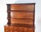 Pharmacy with Chest of Drawers in Walnut, 1800s, Image 4