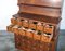 Pharmacy with Chest of Drawers in Walnut, 1800s, Image 6