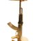 AK-47 Table Lamp by Philippe Starck 2