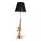 Vintage Floor Lamp by Philippe Starck, Image 1