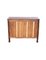 Chest of Drawers in Walnut, Image 9