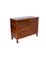 Chest of Drawers in Walnut 1