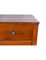 Chest of Drawers in Walnut, Image 6