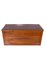 Chest of Drawers in Walnut, Image 2