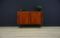 Rosewood Cabinet by Poul Hundevad for Domus, 1960s, Image 1