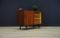 Rosewood Cabinet by Poul Hundevad for Domus, 1960s, Image 7