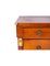 Antique Chest of Drawers in Solid Wood, 1800s 5