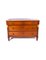 Antique Chest of Drawers in Solid Wood, 1800s 1