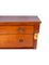 Antique Chest of Drawers in Solid Wood, 1800s 7