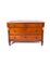 Antique Chest of Drawers in Solid Wood, 1800s 4