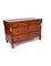 Antique Chest of Drawers in Solid Wood, 1800s 2