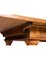 German Table in Solid Wood, Image 4