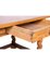 German Table in Solid Wood 5