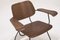 Model 8000 Lounge Chair by Tjerk Reijenga for Pilastro, 1960s 8