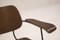 Model 8000 Lounge Chair by Tjerk Reijenga for Pilastro, 1960s, Image 5
