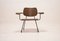 Model 8000 Lounge Chair by Tjerk Reijenga for Pilastro, 1960s, Image 2