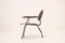 Model 8000 Lounge Chair by Tjerk Reijenga for Pilastro, 1960s, Image 3