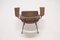 Model 8000 Lounge Chair by Tjerk Reijenga for Pilastro, 1960s 7