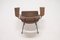 Model 8000 Lounge Chair by Tjerk Reijenga for Pilastro, 1960s, Image 7