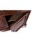 Ancient Sideboard in Mahogany with Briar Front, 800, Image 9