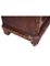 Ancient Sideboard in Mahogany with Briar Front, 800, Image 11
