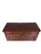 Ancient Sideboard in Mahogany with Briar Front, 800 7
