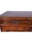 Ancient Sideboard in Mahogany with Briar Front, 800 6