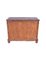 Ancient Sideboard in Mahogany with Briar Front, 800 12