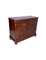 Ancient Sideboard in Mahogany with Briar Front, 800, Image 4