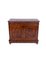 Ancient Sideboard in Mahogany with Briar Front, 800 1