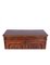 Ancient Sideboard in Mahogany with Briar Front, 800 2