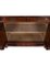 Ancient Sideboard in Mahogany with Briar Front, 800, Image 8