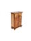 Buddha Cabinet in Wood Barmati Tik Wood & Rattan, Image 3