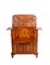 Bar Cabinet in Cherry Wood, China 2