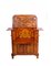 Bar Cabinet in Cherry Wood, China, Image 2