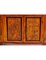 Bar Cabinet in Cherry Wood, China 5