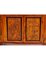 Bar Cabinet in Cherry Wood, China, Image 5