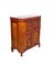 Bar Cabinet in Cherry Wood, China 4