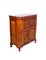 Bar Cabinet in Cherry Wood, China, Image 4